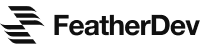 company_02_home_04 https://acreonacademy.co.uk/wp-content/uploads/2023/07/company_02_home_04.png