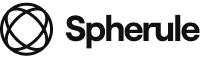company_03_home_04 https://acreonacademy.co.uk/wp-content/uploads/2023/07/company_03_home_04.png