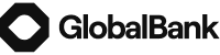 company_04_home_04 https://acreonacademy.co.uk/wp-content/uploads/2023/07/company_04_home_04.png