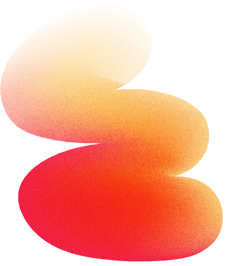 floating_shape_01 https://acreonacademy.co.uk/wp-content/uploads/2023/07/floating_shape_01.png