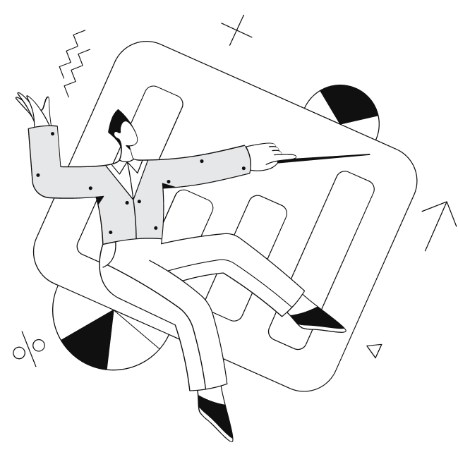 https://acreonacademy.co.uk/wp-content/uploads/2023/07/illustration_home_01.png