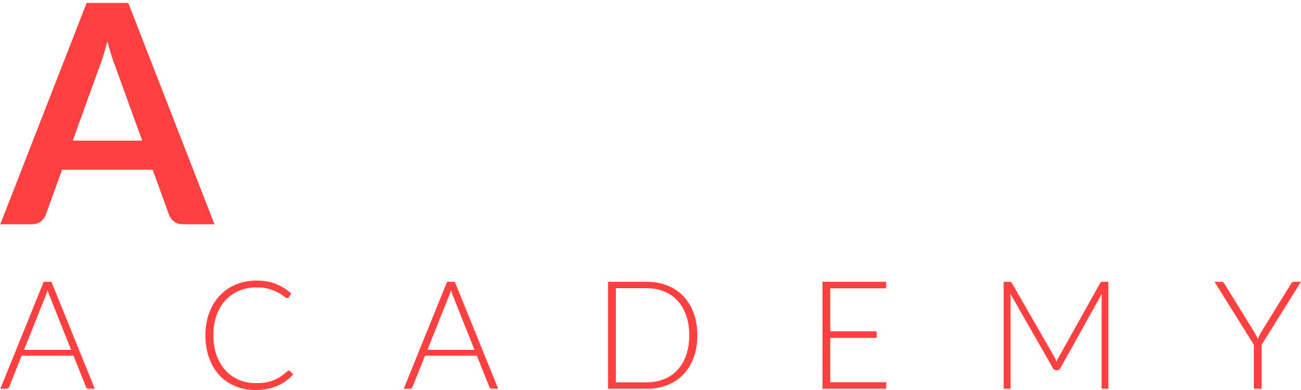 LOGO-Acreon-2