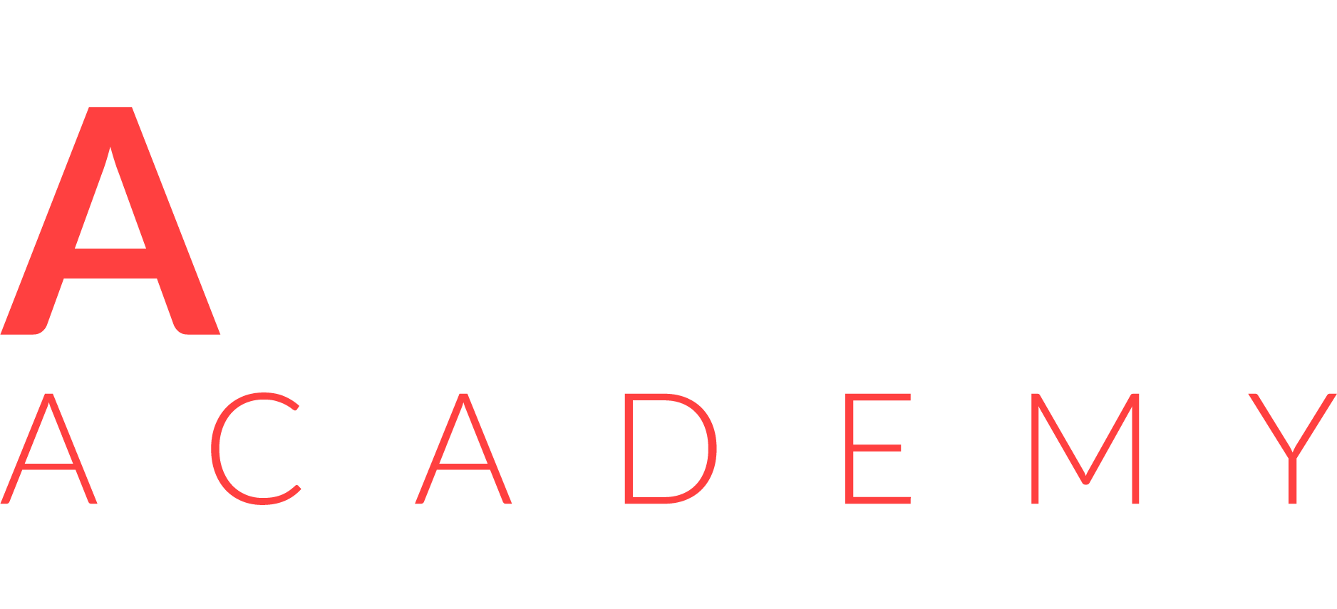 LOGO-Acreon-3