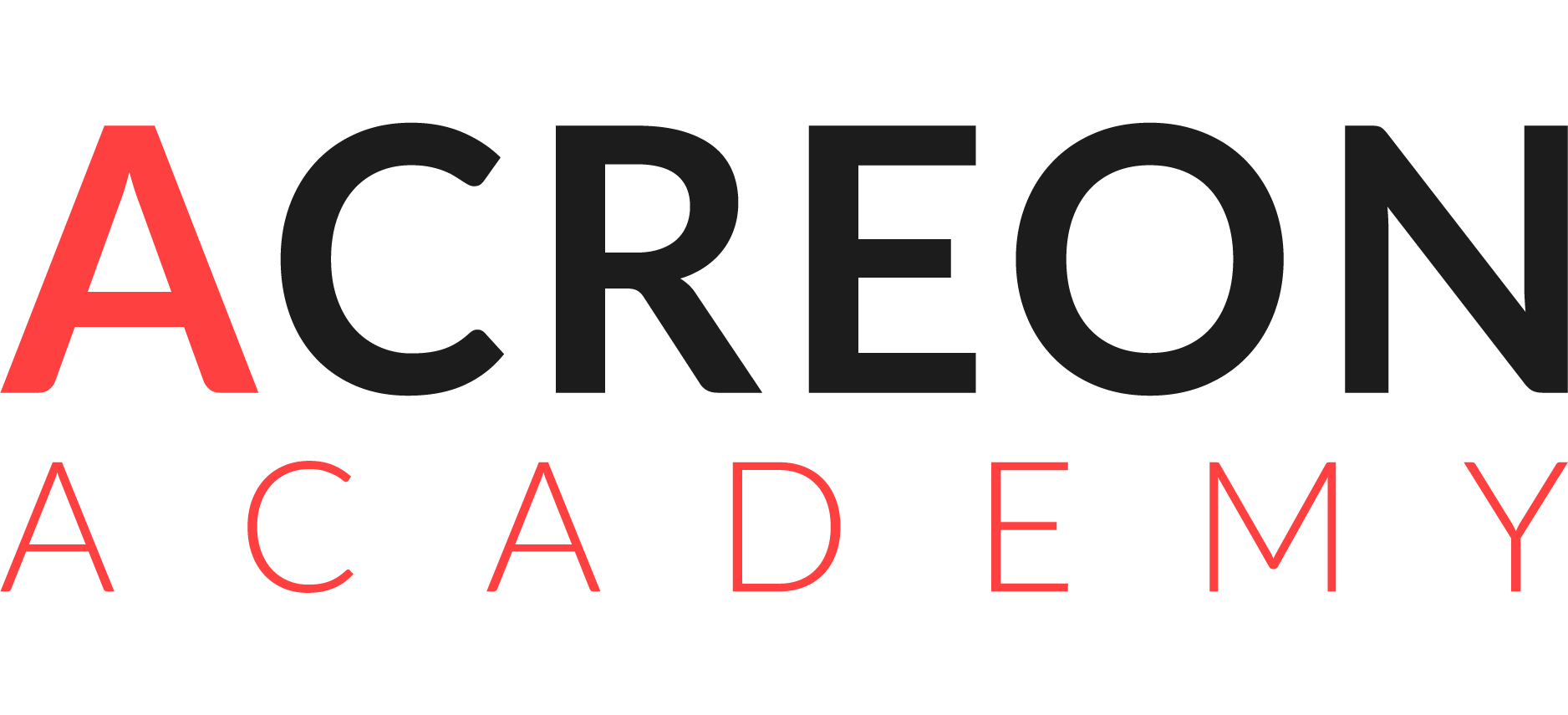 LOGO-Acreon-4